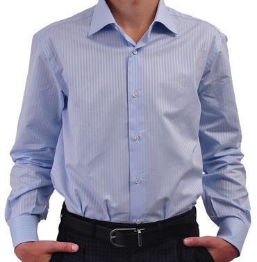 Ер адамдар неліктен психологиялық көмекке сирек жүгінеді?