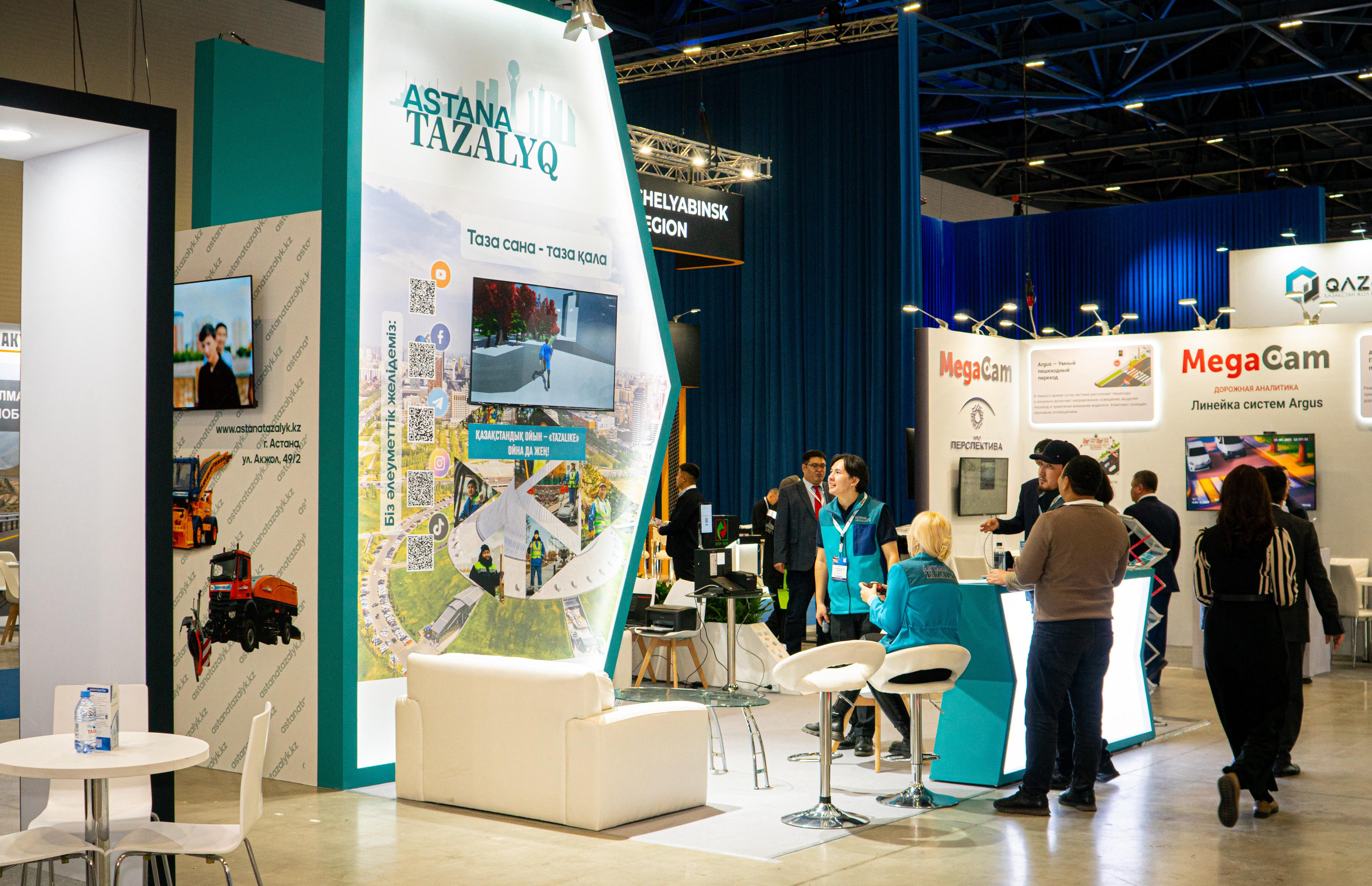 Қалғып-мүлгіген жүргізушіні ЖИ оятады