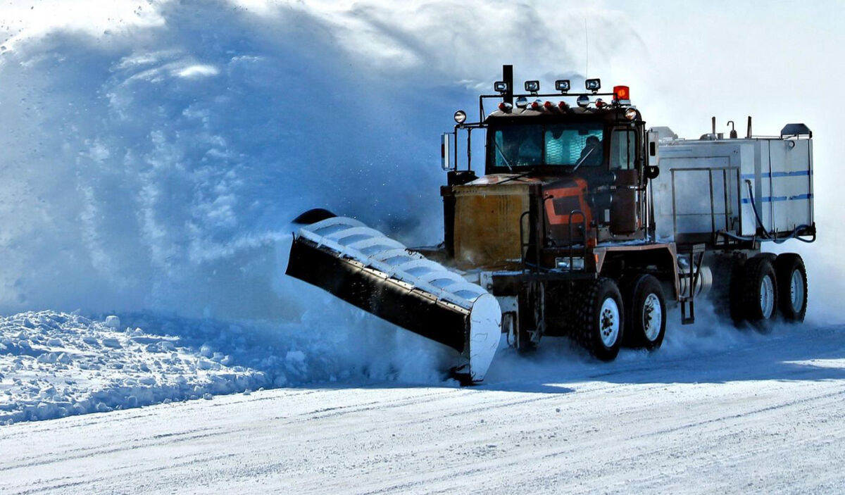 Қысқа дайындық қалай?