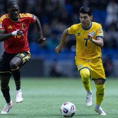 Рейтинг көңіл көншітпейді