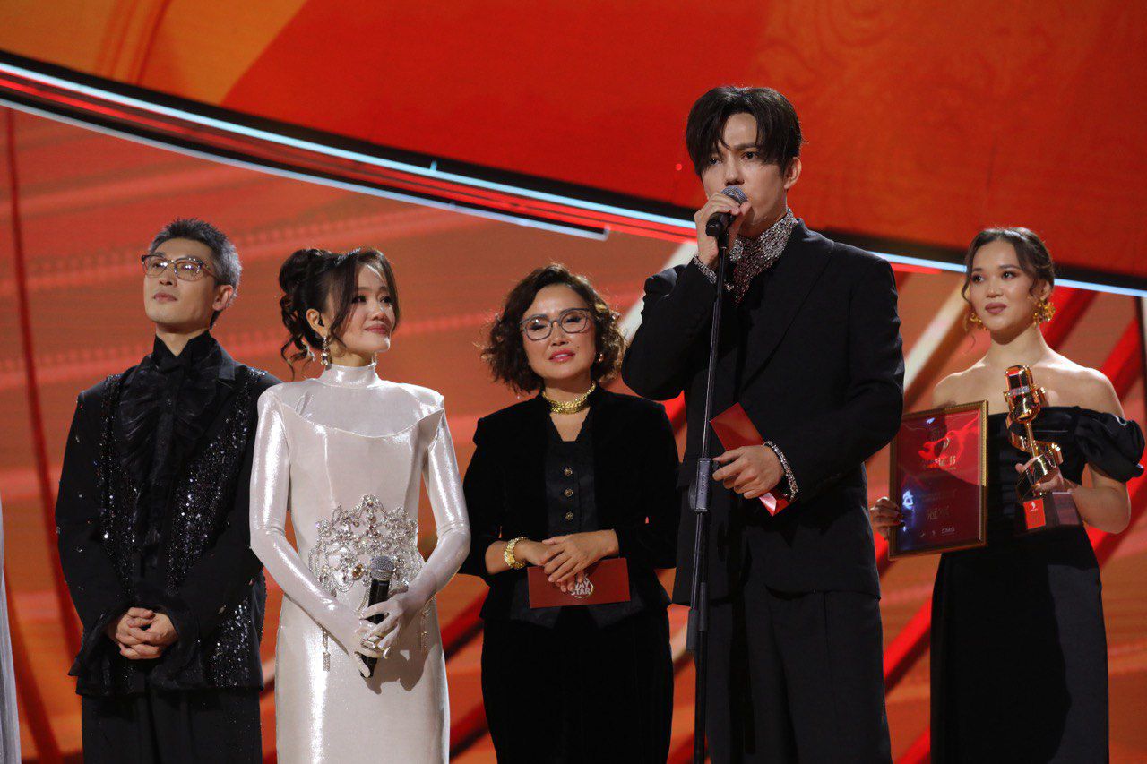 Silk Way Star: Қазақстанда өткен музыкалық жобаның жеңімпазы кім болды?