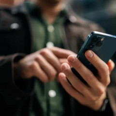 Экономист: iPhone 17 Pro – елдегі әлеуметтік теңсіздіктің көрсеткіші