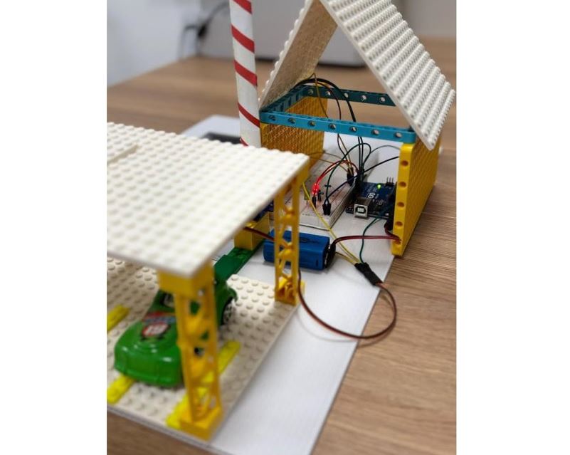 елорда әкімдігі