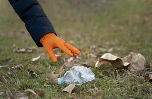 Елімізде қалдықтарды реттеудің жаңа әдістері қолданылады