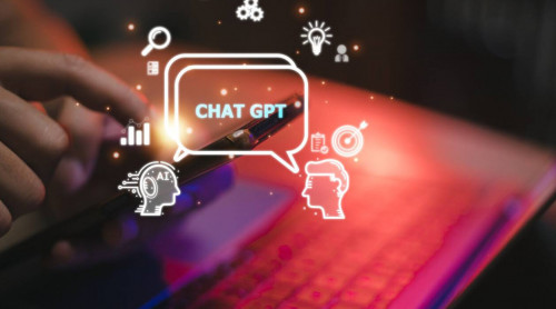 OpenAI ChatGPT-дің тегін нұсқасында жарнаманы іске қосады