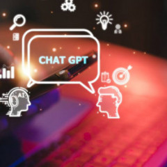 Енді ЖИ арқылы тамаққа тапсырыс беруге болады