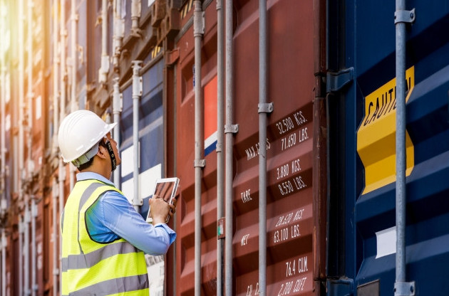 Еліміз халықаралық өндірістік-логистикалық тізбекке енген бе?