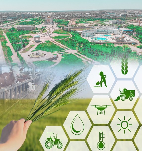 Тәжірибе табысқа жеткізеді