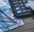 Келесі жылы өңірлерге 28,5 млрд теңге бөлінеді