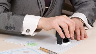 Түркістанда бюджеттік субсидияны жымқыру схемасына қатысқандар сотталды