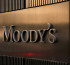Moody’s «Отбасы банкке» берілген ұзақмерзімді рейтингті растады