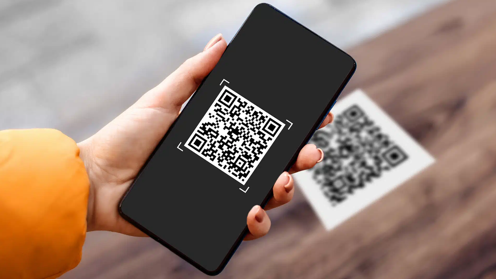 Бірыңғай QR: POS-терминалды ауыстыру қажет пе?