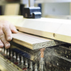 Отандық жиһаз өндірісі халықтың сұранысын қамтамасыз етіп отыр ма?