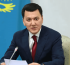 Ерлан Қарин: Ішкі саясат – мемлекеттің дамуы мен тұрақтылығының басты тірегі