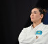 Grand Slam турнирінде 14 дзюдошы жүлдеге таласады