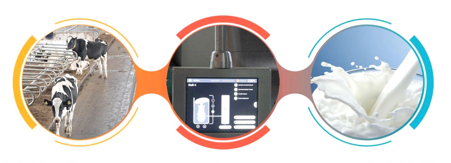 Робот-сауыншы