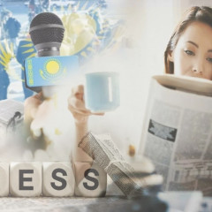 Мемлекеттік БАҚ: міндетіне мәртебесі сай ма?