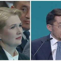 Ауыл әкімдері мемлекеттік деректер базасына қол жеткізе алмай отыр: Цифрлық даму министріне Тоқаев ескерту жасады