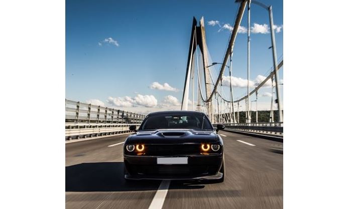 Қазақстанда автокөлік сатып алудың жаңа тәсілі іске қосылады