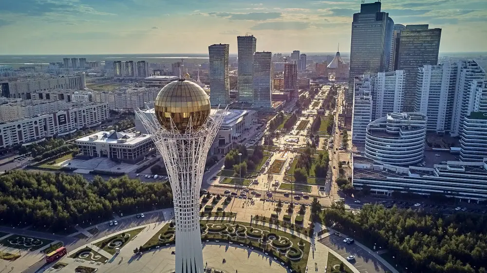 Ел тұрғындары желтоқсан айында қанша күн демалады?