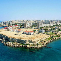 Атаулы жыл қорытындыланды