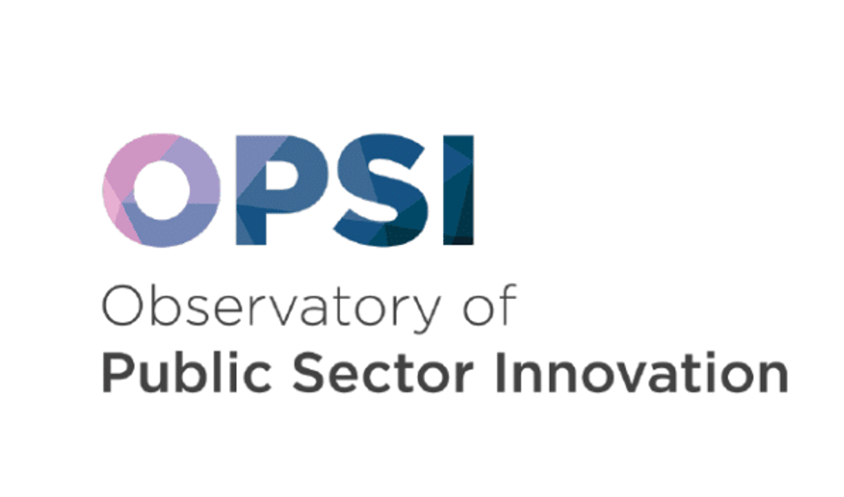 e-Qyzmet халықаралық платформада жарияланды