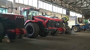 Биыл Қостанай облысының агросаласына 207 млрд теңге бөлінді