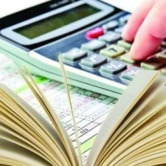 Атырау облысында арнайы салық режимінің мөлшерлемесі 2%-ға төмендетілді