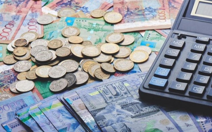 Қазақстанда қарыз алушының қаржылық жүктемесін есептеудің жаңа тәсілі енгізіледі