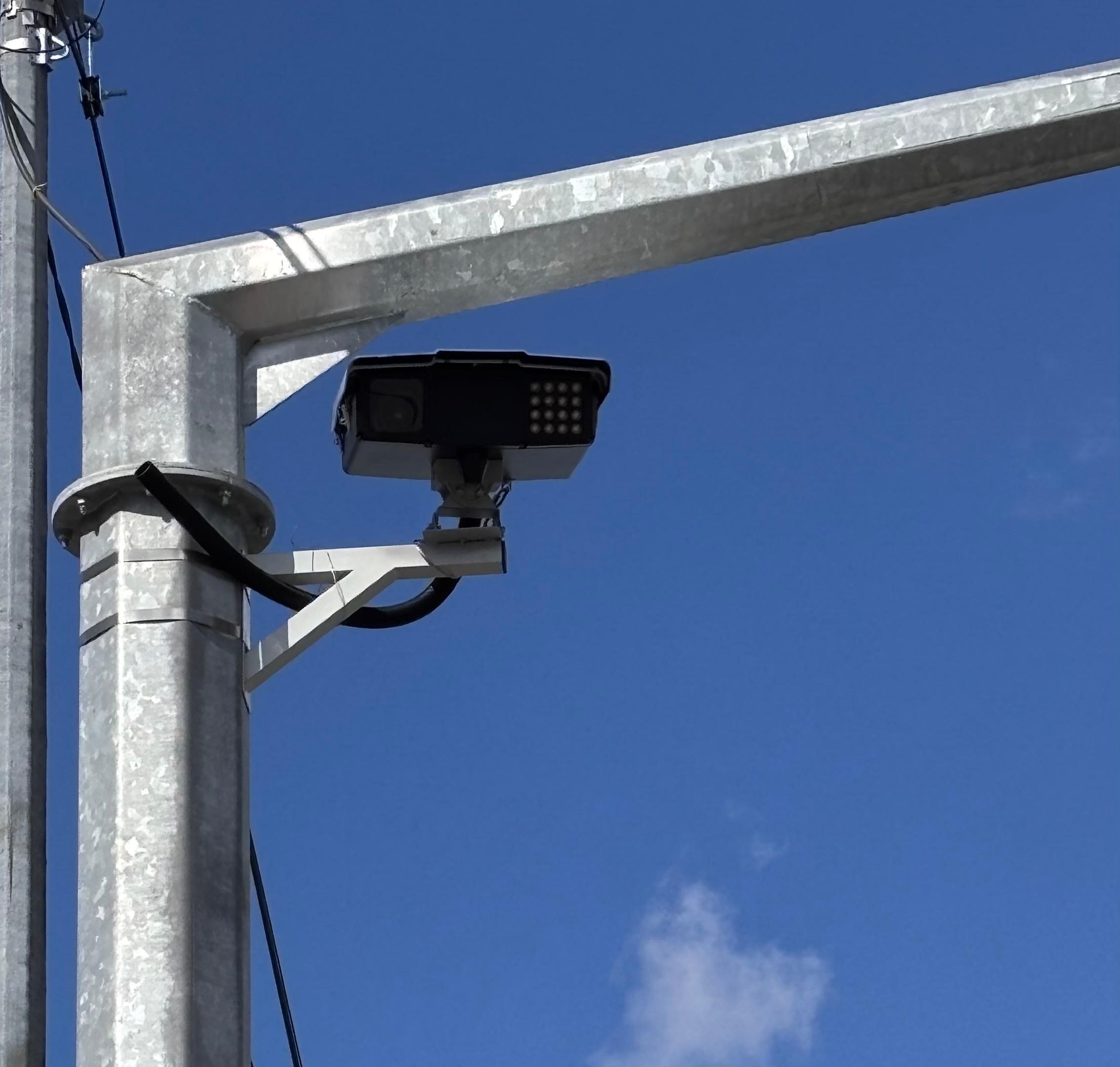 2026 жылы жол ережесін бұзғаны үшін төленетін айыппұлдар қалай өседі?