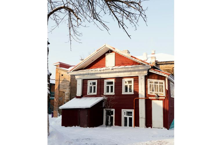 «Тұрғын үй бағасы 30 пайызға өседі»: Министр пікір білдірді