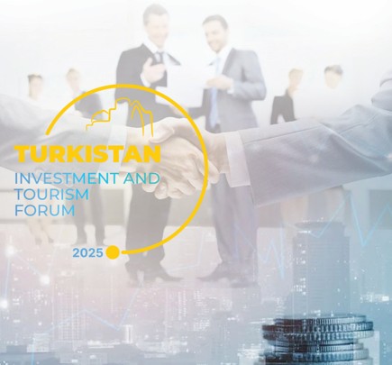 Бірлескен жобалар ел ырысын еселейді