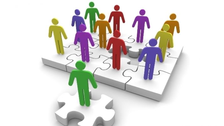 Атырау облысында қанша үкіметтік емес ұйым тіркелген?