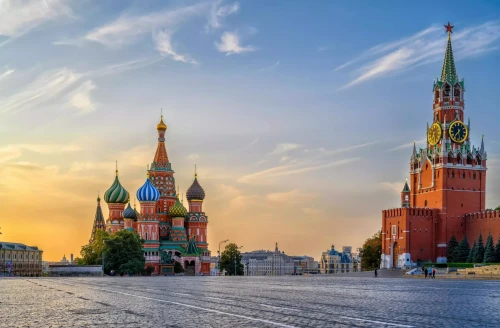 АҚШ пен Ресей Украина мәселесі бойынша ортақ мәмілеге келе алмады