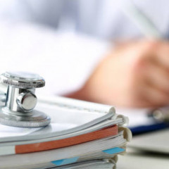 МӘМС басшысы қызметінен неліктен кетті?