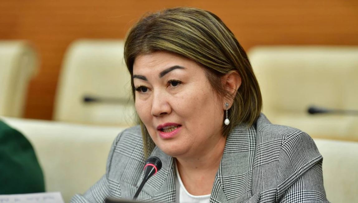 Қант диабетіне шалдыққан және инсулинге тәуелді науқастарға біржолғы төлем тең беріле ме?