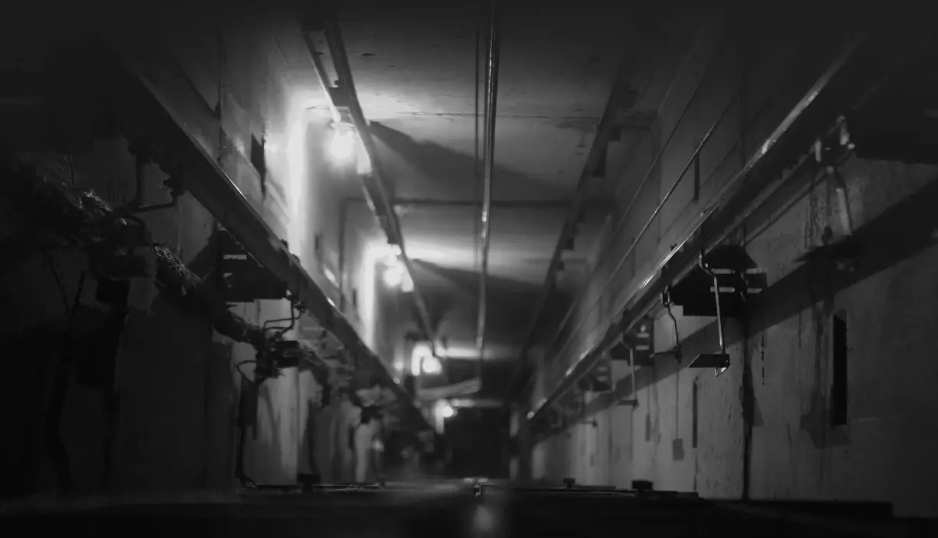 Маңғыстауда құрылысшы лифт шахтасына құлап қаза тапты