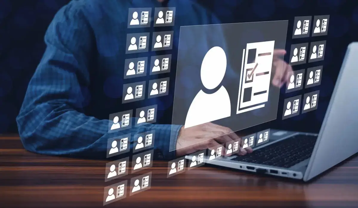 Енді ел тұрғындары жеке деректерін өшіруді талап ете алады