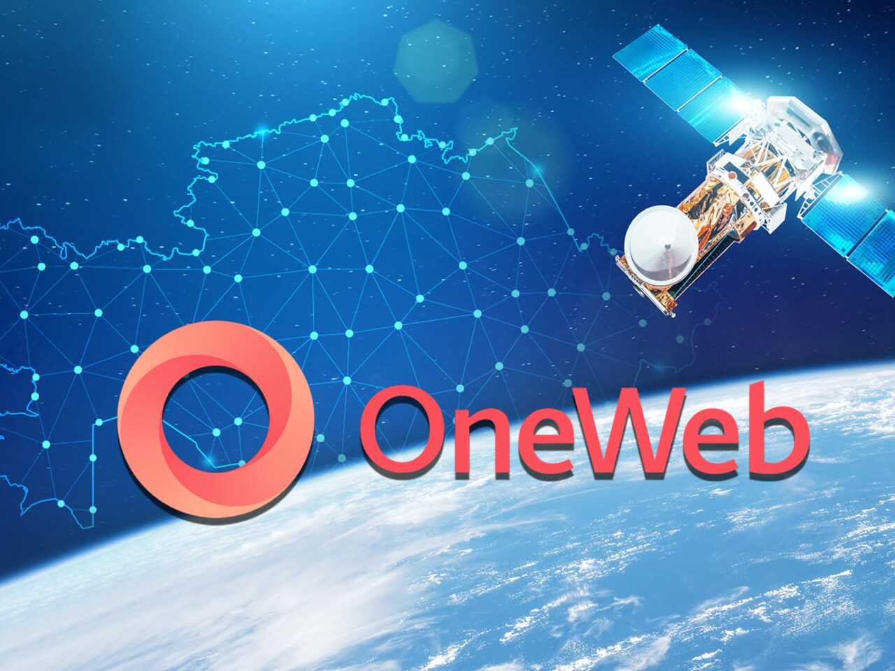 Талдысай ауылына интернет байланысы қосылды