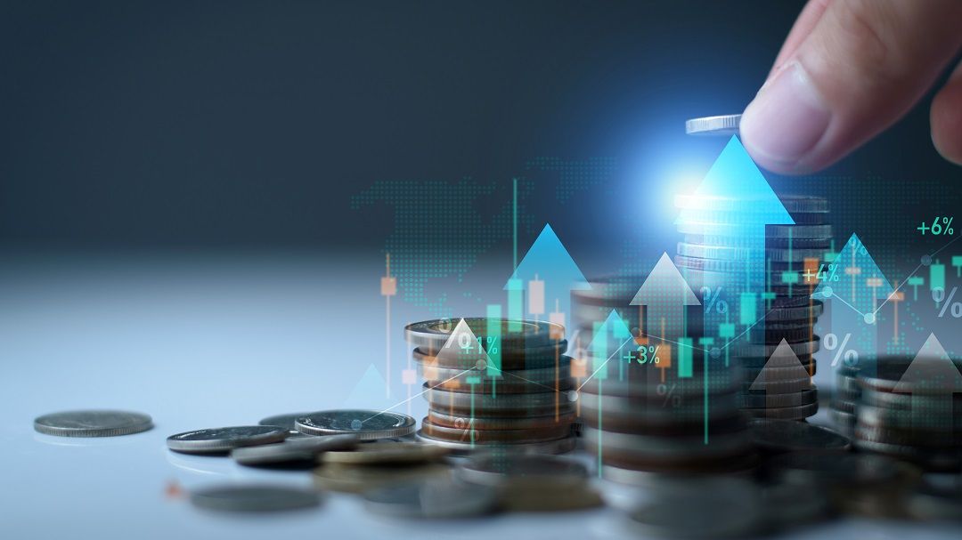 ОПЕК қоры Орталық Азияға 20 жылда 1,4 млрд доллардан астам инвестиция құйды