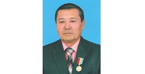 Басты мақсат – халыққа адал қызмет