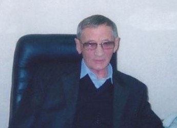 Ертісте туған ер елорданың өркендеуіне үлес қосуда