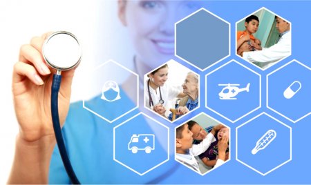 Медициналық сақтандырудың мүмкіндігін қалай пайдаланамыз?