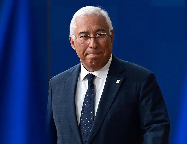 Антониу КОШТА, Еуропалық Кеңес Президенті: Қарым-қатынас сенімді серіктестікке айналды