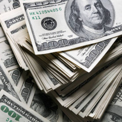 Бүгінгі теңге бағамы қандай?