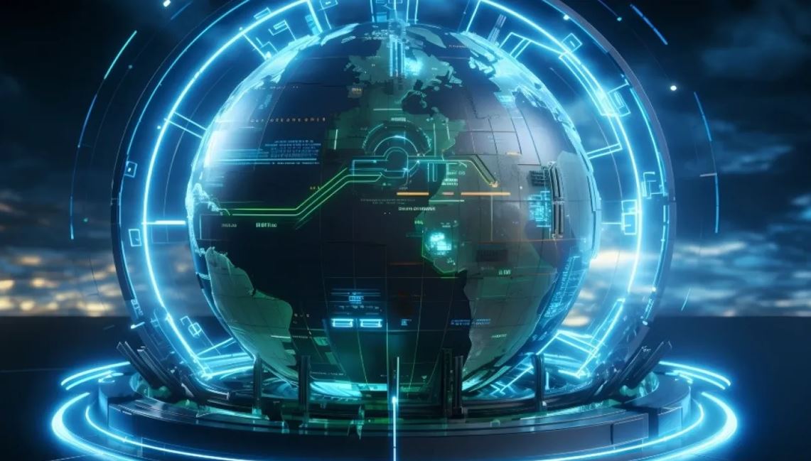 Еліміздің суперкомпьютері ТОП-100 қатарына енді