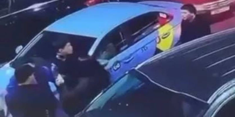 Төбелеске қатысқан басшы жұмысынан босатылуы мүмкін