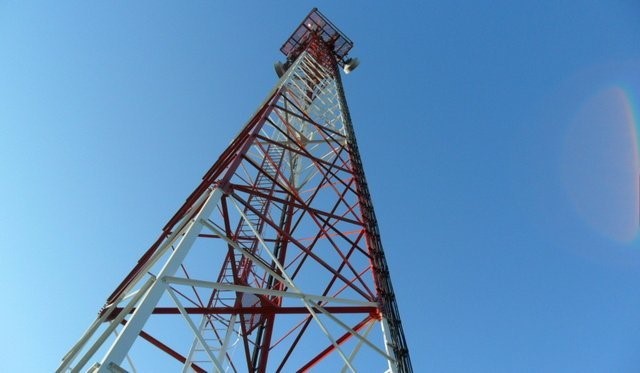 Биіктен құлап, зардап шекті