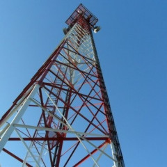 Биіктен құлап, зардап шекті