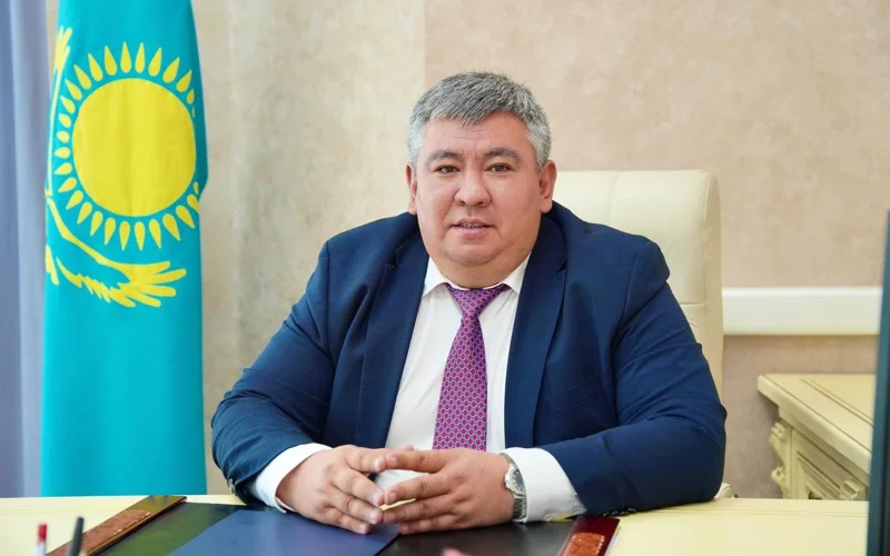 Шнайдер көпіріндегі апат: Басқарма басшысы лауазымынан босатылды